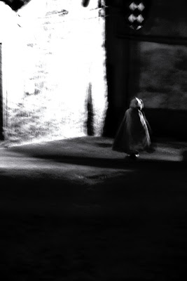 Ghost shadow di mirko.antonilli