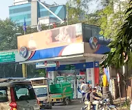 Hindustan Petroleum photo 1