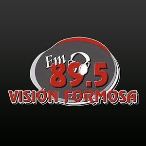 Download 89.5 Visión Formosa For PC Windows and Mac