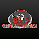 Download 89.5 Visión Formosa For PC Windows and Mac 2.5