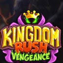 Kingdom Rush Vengeance Wallpapers Tab Theme