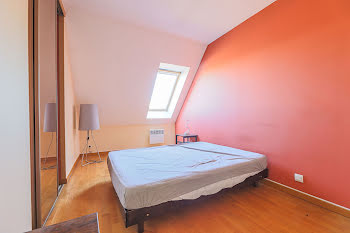 appartement à Saint-Denis (93)