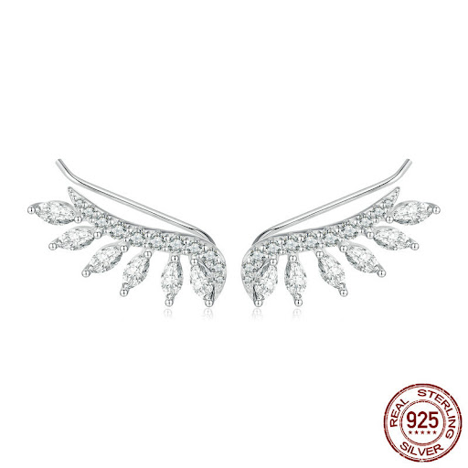 miniatures image - 1