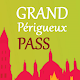Download Pass Grand Périgueux For PC Windows and Mac 2.0.2