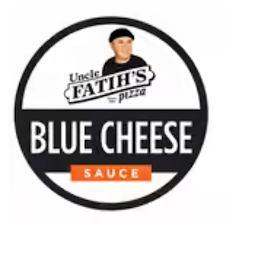 Blue Cheese Sauce