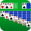 Solitaire+ icon