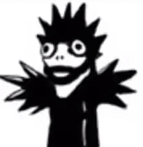 佐伯かや