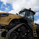 Download Wallpapers Best Tractors Caterpillar For PC Windows and Mac 1.0