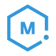 MatterHackers logo