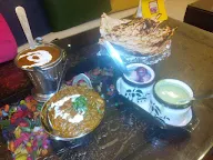 Khayali Pulao photo 5