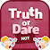 Truth or Dare  icon