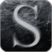 Sortament Pro Mod APK icon