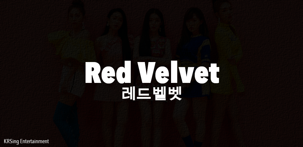 Download Red Velvet Offline Kpop Free For Android Red Velvet Offline Kpop Apk Download Steprimo Com