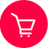 Common Cart-All in one shopping app1.0