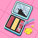 Stress Tap Ease: ASMR Games