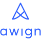 Download Awign For PC Windows and Mac 1.10.2