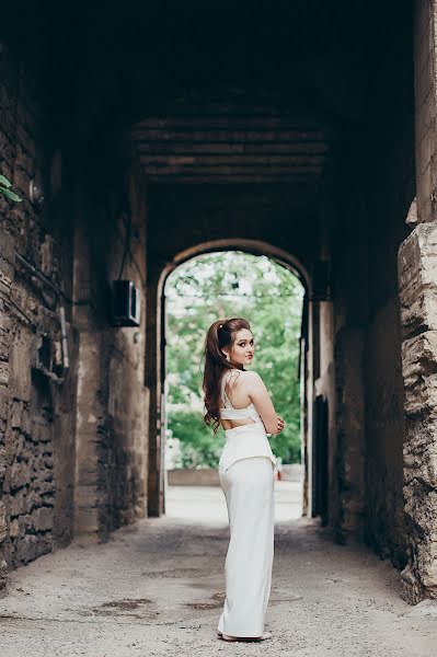 Fotógrafo de casamento Elena Bogdanova (bogdan). Foto de 24 de junho 2017