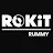 ROKiT RUMMY icon