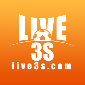 Livescore Soccer Download gratis mod apk versi terbaru