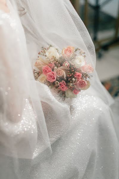 Wedding photographer Anna Gurova (gura). Photo of 5 January 2022