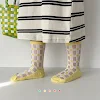 miniatures image - 11
