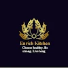 Enrich Kitchen, Bopodi, Pune logo