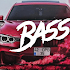 Car Music Mix - Bass Boosted1.8