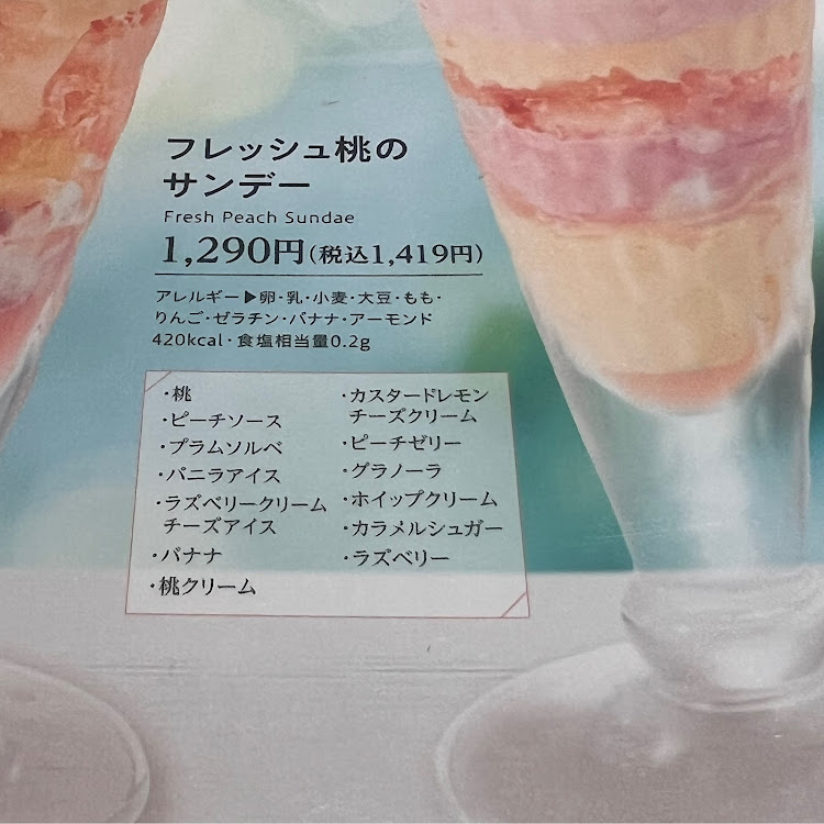86の続日本100名城・海と愛車・桃パフェ・和歌山ラーメン丸田屋・千畳敷に関するカスタム事例の投稿画像27枚目