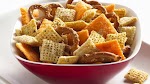 Cheesy Ranch ChexÂ® Mix was pinched from <a href="https://www.pillsbury.com/recipes/cheesy-ranch-chex-mix/84aa549d-5f1c-44d1-91c4-d3e5ca4980af" target="_blank" rel="noopener">www.pillsbury.com.</a>