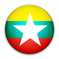 Myanmar News app  Burma News  Rohingya News