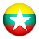 Myanmar News app | Burma News | Rohingya News icon