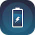 Battery Doctor - Power Saver2.9