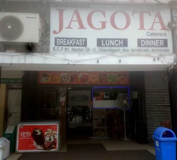 Jagota photo 