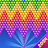 Bubble Shooter Balls: Popping icon