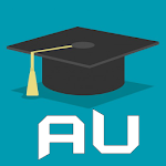 Cover Image of Скачать AU Corner - Anna university 1.0.3 APK