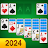 Solitaire: Big Card Games icon