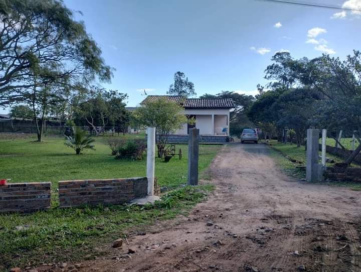 Sítios à venda Morro dos Conventos