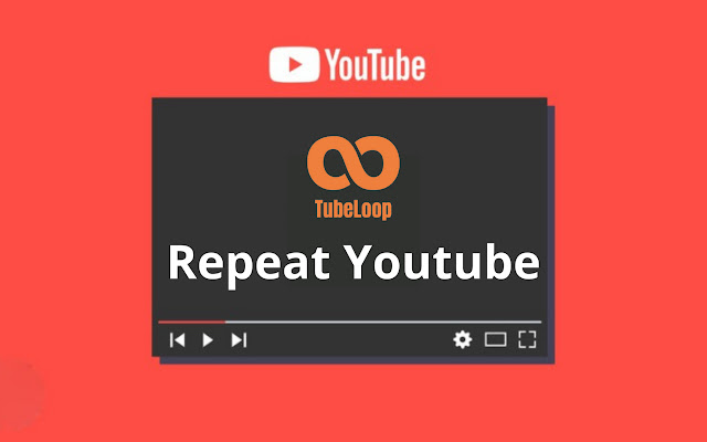 Repeat - Tubeloop