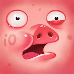 Cover Image of Baixar Piggy.io 1.1.5 APK