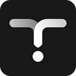 Cover Image of Unduh Transno - Outlines, Notes, Mind Map 2.13.2-beta APK