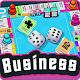 Business Friends Board Game Download on Windows