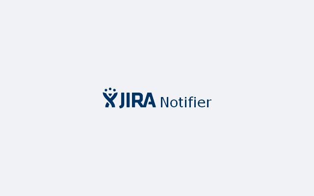 JIRA Notifier Preview image 1