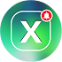 iNotify : iNoty OS 10, OS X10.2
