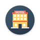 Download FzHotel For PC Windows and Mac