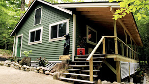 The Morrill Family Bunkhouse thumbnail