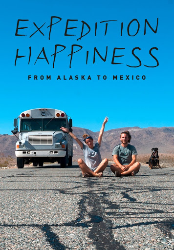 Uxjb5jU-mwlY3v8NpKsm5z_L_RG4SX-ESnF58Out