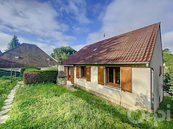 maison à Brive-la-Gaillarde (19)