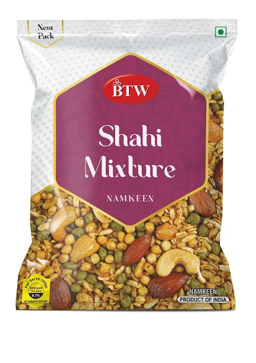 Shahi Mixture 150gm
