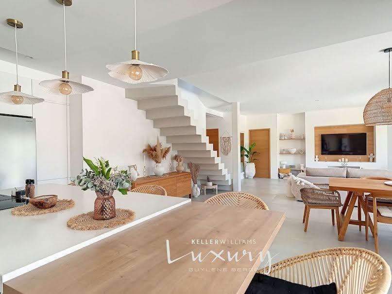 Vente maison 4 pièces 145 m² à Lattes (34970), 894 000 €