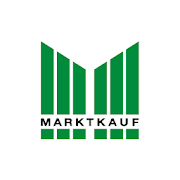 Marktkauf - Angebote & Coupons